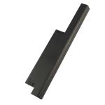 SellZone Replacement Laptop Battery For Sony Vaio Sve151J11W(VIKBATTG0H01953_sbs)