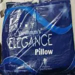 Vardhman Best Pillows for Neck Pain Sufferers