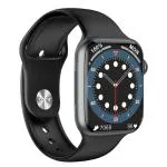 hoco. Y1 Pro Smart Watch, 1.96