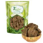 YUVIKA Amba Haldi - Jangli Haldi - Curcuma Aromatica - Wild Turmeric (400 Grams)