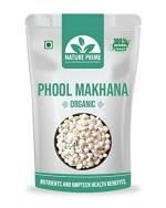 Nature Prime Lotus Seeds 900g