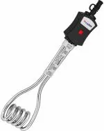 Lazer Aqua Therm 1000W Immersion Water Heater Rod