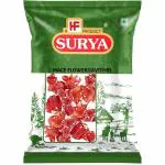 Surya 50g Mace (Javitri) Flower | Exotic Whole Spice