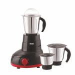 Boss Daisy Mixer Grinder , Red