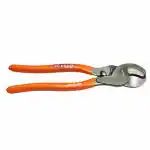 JOHNSON TOOLS Copper Cable Cutter Wire