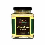 Praorganic Amchoor Dry Mango Powder For Weight Loss And Better Digestion 100gm