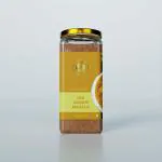 Peepal Essentials Desi Garam Masala, Powdered Spice for Flavor Aroma(Pack of 1)