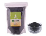 Nutriwish Basil Seeds 500 gm