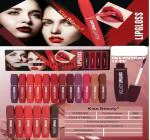 WIDE ANGLE PRODUCTION MAC LONG LASTING KAJAL 24H SMUDGE-PROOF WATER PROOF EYE KOHL KAJAL.15