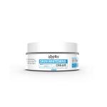 ISHTON Neck Back Cream For Whitening Lighten and Brighten Skin (50 g)