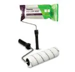 Asian Paints Interior Wall Painting Roller 800 - 9