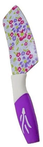 DEB's CARE Knife for Kitchen Home use Chefs Professional Knife Butcher Chopping chaku Sharp Heavy Duty Stainless Steel