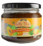 Betty Bee's Pumpkin-Papaya Spread 300gm
