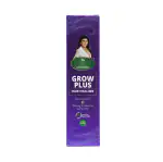 The Soumi’s Can Product Grow Plus Hair Vitalizer (100ml)