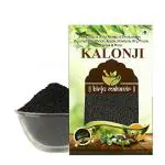 BrijBooti Kalonji - Kalaunji - Nigella Seeds 800 Gr