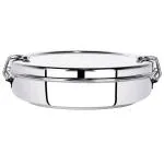 N M Z RV Enterprises Food pack 300mL