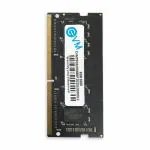 EVM 8GB DDR4 Laptop RAM 3200MHz - Unleash Your System's Full Potential - Perfect for Gamers, Office Work, and More - 10 Years Warranty (EVMT8G3200S88P)
