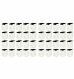 Bio Blooms Agro Poly Grow Bag, 28 x 28 x 60 cm (pack of 40)