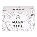 Sweven Minthos Green Tea 40g,All Natural Flavour| Pure & Refreshing Herbal Green Tea Leaves blend| Smooth and Floral |20 Tea Bags