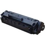 TECHNART 303 Compatible Black Ink Toner Cartridge for Canon LBP-3000, LBP-2900, LBP-2900B, L11121E
