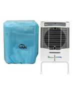 Havai Anti Bacterial for Voltas Mega 70 Littre Desert Cooler (65 x 51 x 96.5cm)