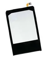 Nafs Ez30 Original Battery For Motorola Google Nexus 6 With 3 Months Warranty