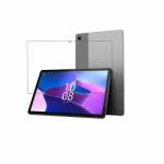 Mersal 94H Tablet Tempered glass for Lenovo Tab M10 FHD 3rd Gen 10.1 inch (2022)