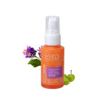 Lotus Professional Retemin Plant Retional + Vitamin C Brightening Super Booster Serum 30 ml