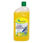 SANSURE Lemon Surface Cleaner 500ml