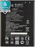 Rizon STAR MELLO Original (BL-44E1F) 3200mAh Battery for LG V20 LG Stylo 3 LG Stylus 3 / LG V 20 K10 Pro VS995 US996 LS997 H990DS H910 H918 BL-44E1F