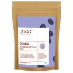 Jiva Diabo Tea 150 g