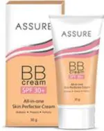 Assure Bb Cream Spf30+ (30 G)