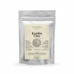 Young Chemist Kaolin Clay Powder All Skin Type Cleansing 500 g
