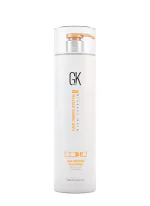 GK Hair Balancing Shampoo 1000ml
