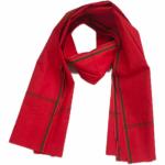 Danish Handloom Cotton 240 Gsm Bath Gamcha