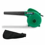 CHESTON Multi-Utility Air Blower with Nozel - 600 W