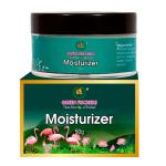 GREEN FISCHERS Moisturizer