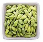 Aryionuts Fresh Whole Green Whole Hari Elaichi, Cardamom / Elaichi, 100 Gram