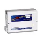 Bluebird 4 KVA Digital Voltage Stabilizer With Out HLC, Copper Wound, for All 1.5 Ton AC, 140-280V