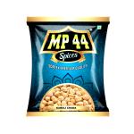 MP44 Kabuli Chana: Premium Quality Chickpeas for Delicious Meals - Shop Now for Nutrient-Rich, Protein-Packed Kabuli Chana by MP-44