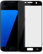 CarryWrap Tempered Glass Guard for Nokia 6 (Pack of 1)