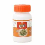 BHARAT AYURVEDIC AUSHDHALAYA Kutki Churna, Powder 50gm (Pack of 1)