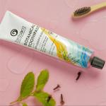 Birdsong Botanical Sea Salt and Spearmint Toothpaste 100 gms