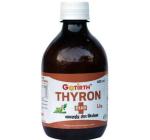 AayuMart Acharya Ayurveda THYRON 400ml