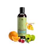 AVIMEE HERBAL AMLA HAIR OIL | FOR HEALTHY & SHINY HAIR 100Ml