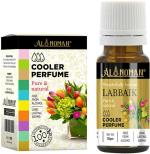 Al Noman Wonderfully Intense Labbaik Perfume for Men and Women 30ml