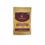 Unicorn Peruvian Maca Root Powder | Boosts Energy and Immunity | Relieves Stress | Great for Men and Women - (100GM)