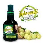 AromaYuth Dr. Saha's Jaborandi Hair Oil (120 ml.) AY-015