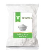 Trinetra Baking Soda 750 g