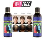 Adivasi Neelambari hair care Aadivasi Best hair growth oil Hair Oil  (50 ml) BUY 1 GET 1 FREE